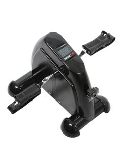 Generic Ribbon Mini Exercise Bike 