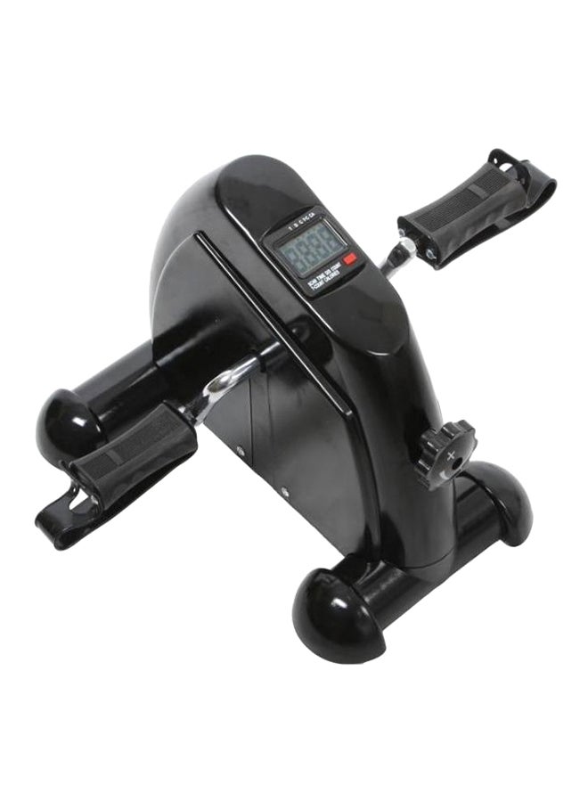 Generic Ribbon Mini Exercise Bike 