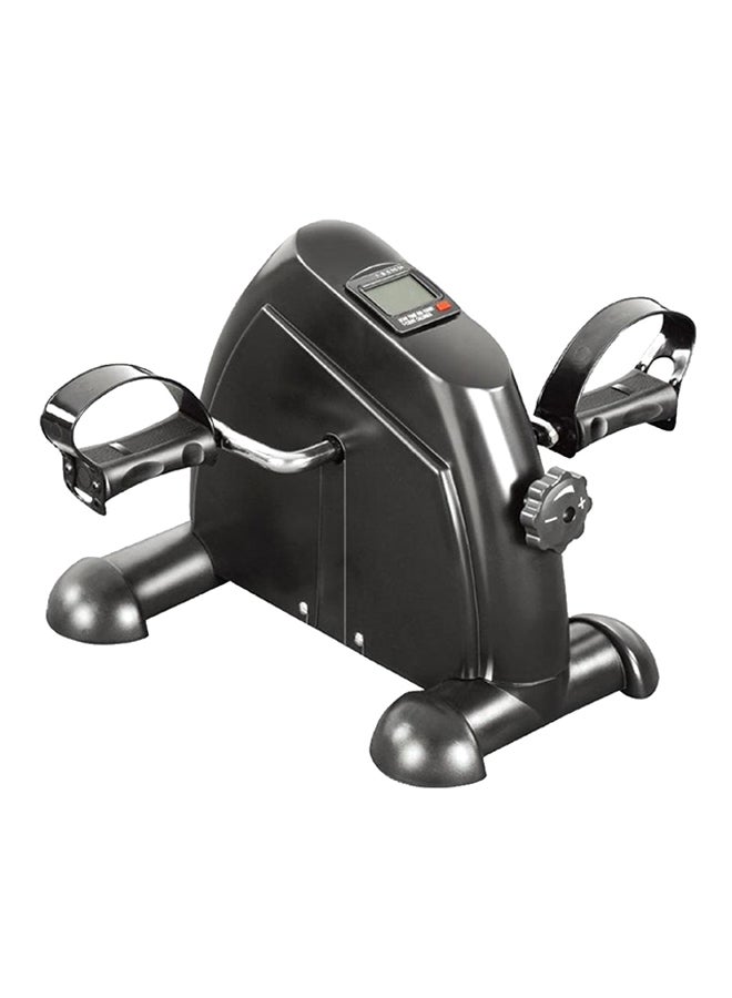 Generic Portable Mini Exercise Bike 