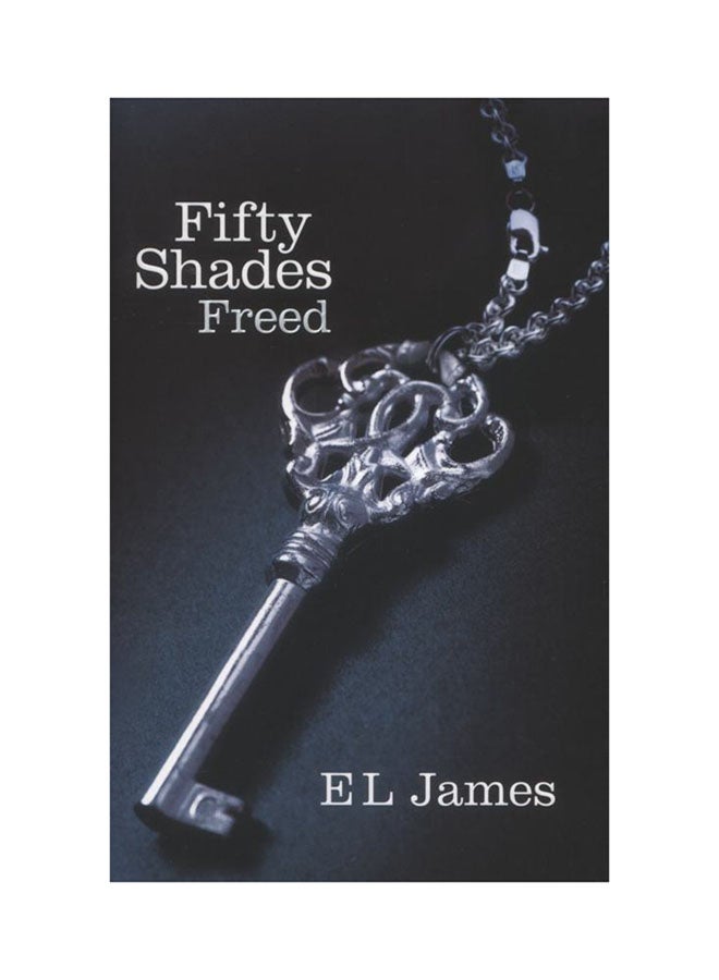 رواية يو آر ماي ريزون تو سمايل paperback english - 1-Jan-17