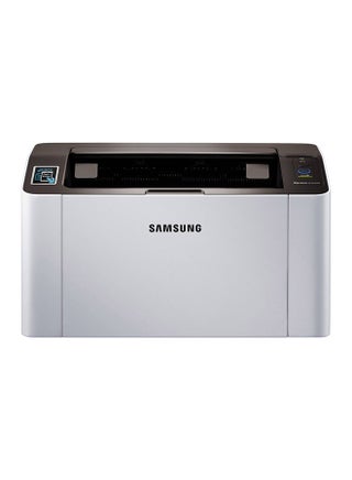 SS272D Double Sided Printing Laser Printer Black/White - v1532525306/N15954402A_1