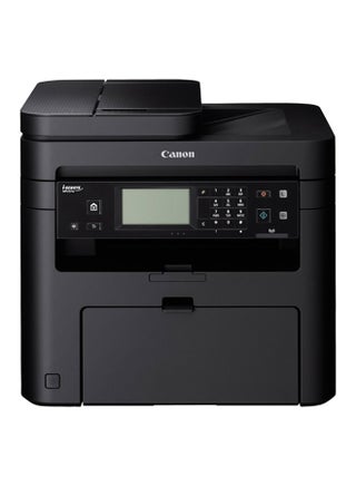 MF237w i-SENSYS  Mono Laser All In One Printer Black - v1532525308/N15954405A_1