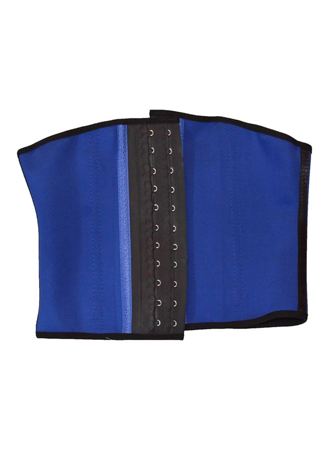 Generic Slimming And Shaping Upper Arm Band L/XL 