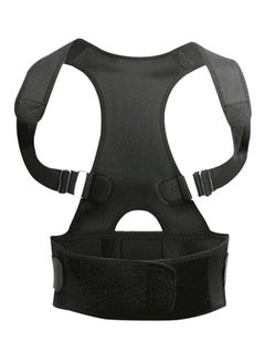 Posture Corrector Upper Back Support