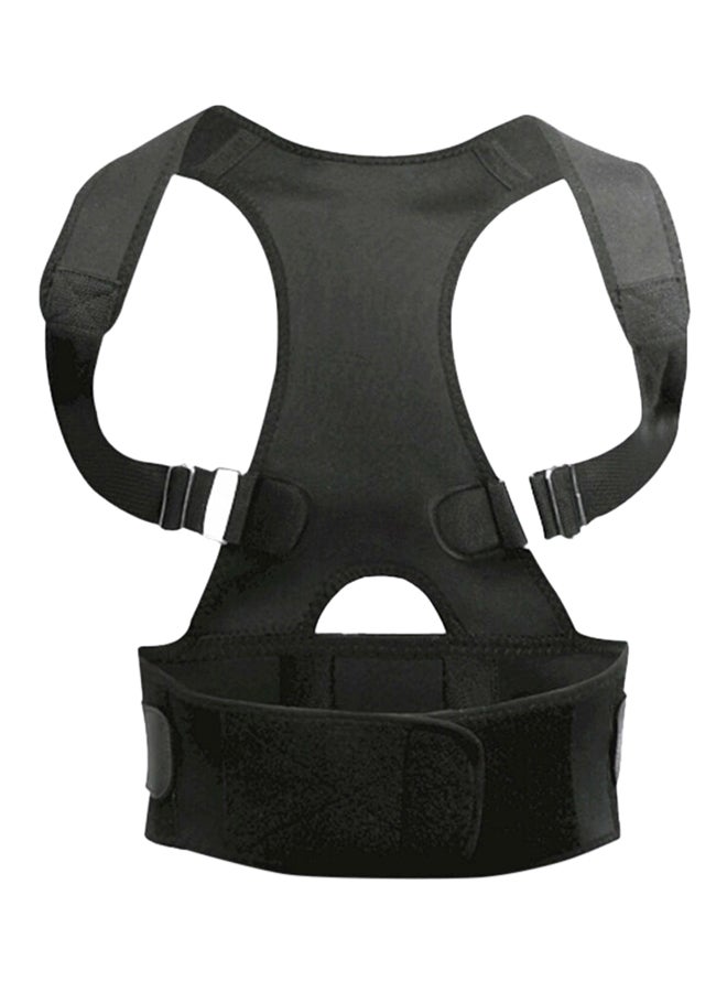 Generic - Posture Corrector Upper Back Support - Image 1