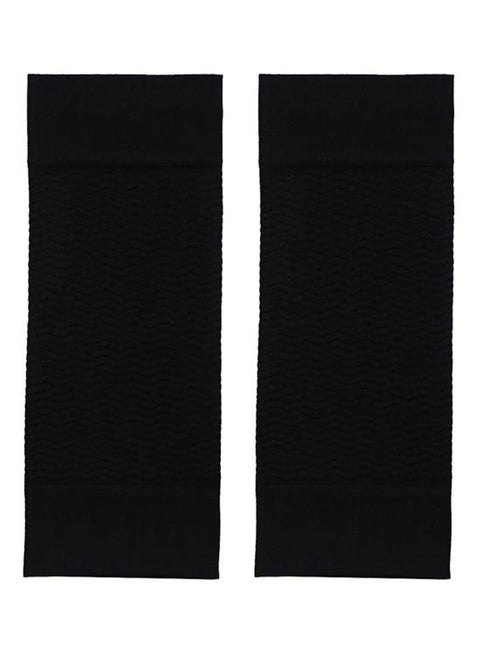 Fat Burning Slimming Arm Shaper Free Size