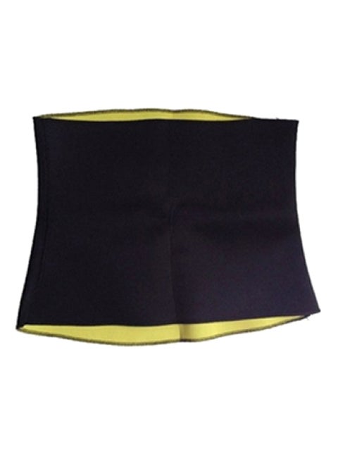 Smart Fat Slimmer Belt