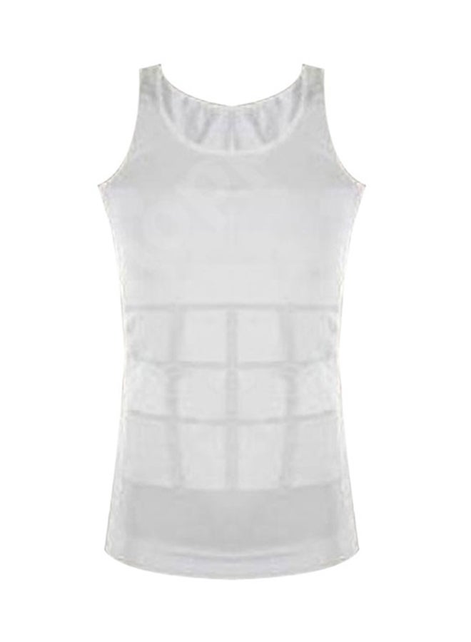 Generic Magic Slimmer Vest L
