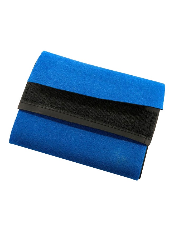 Generic Fat Cellulite Burner Slimming Body Shaper  - Image 1