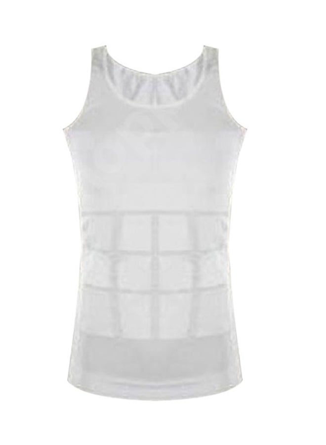 TANITA Slimming Inner One Size