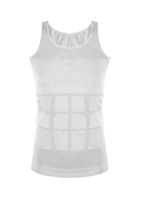 Magic Slimmer Vest M