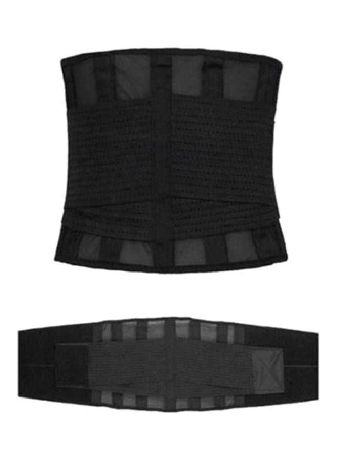 Generic - Miss Belt Instant Hourglass Shaper - Image 1