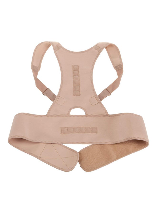 Royal Posture Energizing Posture Support - Image 1