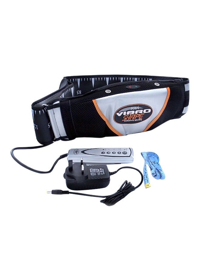 Vibro Shape - Electric  Slimming Belt - Image 1