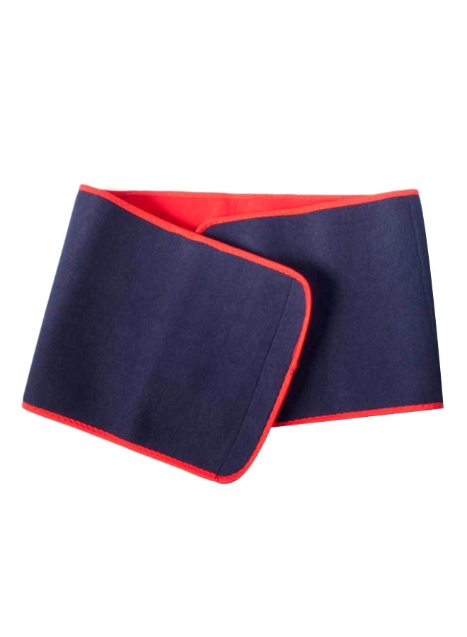 SIBOTE Waist Trimmer Belt  - Image 1