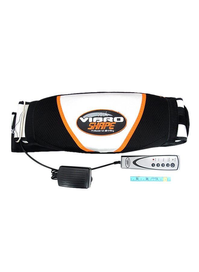 Vibro Shape - Electric  Slimming Belt - Image 1