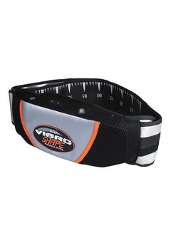 Electric  Slimming Belt