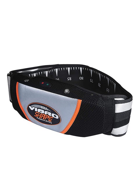 Electric  Slimming Belt
