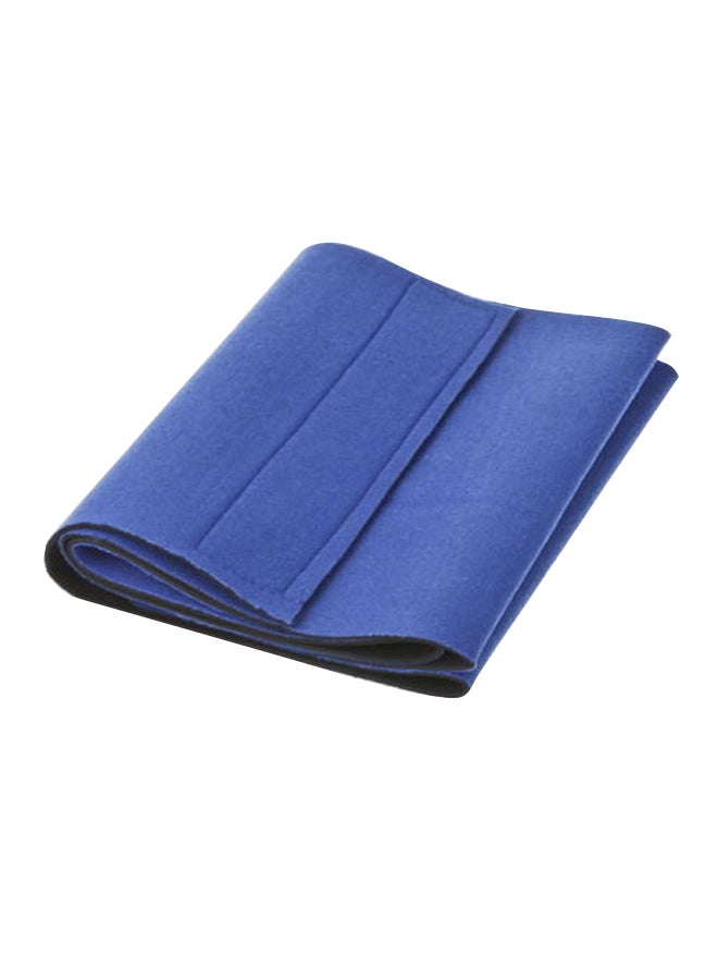 Waist Trimmer Belt - Image 1