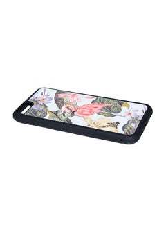 Decalac Protective Case Cover For Apple iPhone 6s Plus Flamingo Print  - Image 3