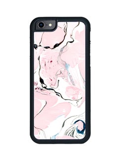 Decalac Protective Case Cover For Apple iPhone 6s Plus Marble Print  - Image 1