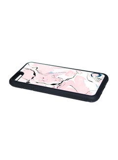 Decalac Protective Case Cover For Apple iPhone 6s Plus Marble Print  - Image 3