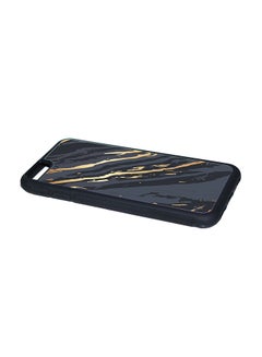 Decalac Protective Case Cover For Apple iPhone 6s Marble Print  - Image 3