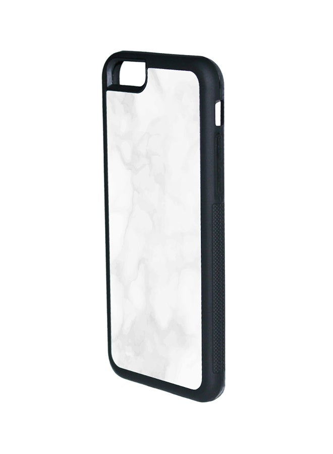 Decalac Protective Case Cover For Apple iPhone 6 Plus Marble Print - Image 2