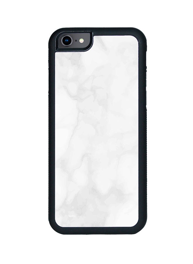 Decalac Protective Case Cover For Apple iPhone 6 Plus Marble Print - Image 1
