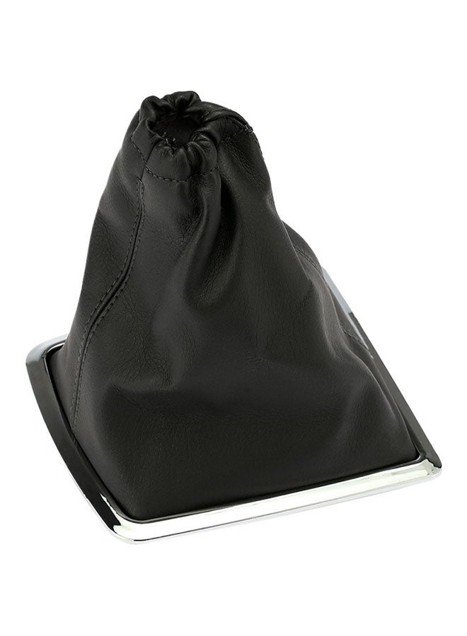 KKmoon Gear Shift Stick Gaiter Cover (2005-2012) 