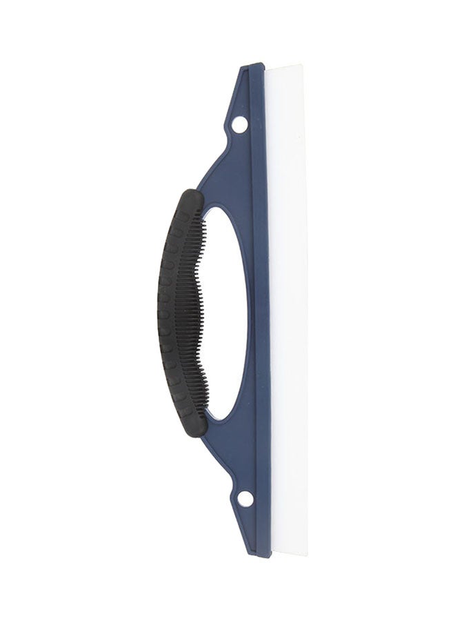 KKmoon Vehicle Window Scraper