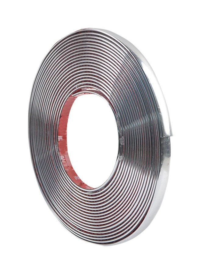KKmoon - Car Window Decorative Molding Trim Strip - Image 1