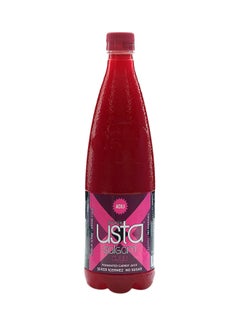Spicy Black Carrot Juice 1Liters