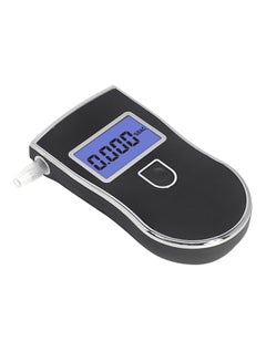 Generic High Precision Alcohol Tester 