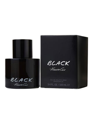 عطر بلاك EDT 100ملليلتر - view 2