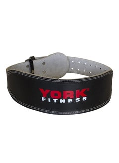 Fitness Weight Lifting Belt 26-36inch - v1532667574/N15727012A_1