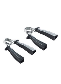 Pro-Form 2-Piece Hand Grip Strengthener 