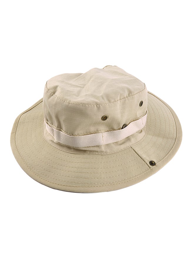 VANDER LIFE Bucket Fishing Hat