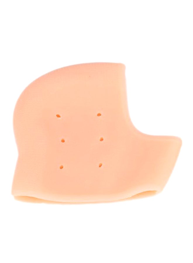 فاندر لايف غطاء مطاطي للكعب - Image 1