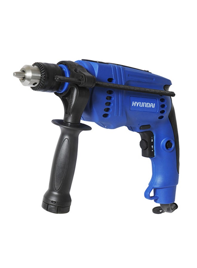 Impact Drill Blue - v1532674126/N15956346A_1