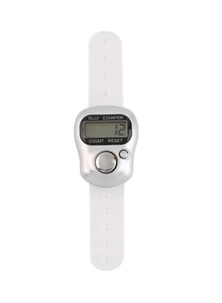 Digital Finger Ring Tally Counter - v1532680821/N15692540A_1
