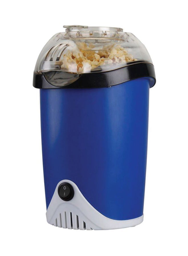 Countertop Popcorn Maker SF9976PM Blue/Black - v1532683679/N15856076A_1