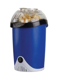 Sanford Countertop Popcorn Maker SF9976PM Blue/Black 