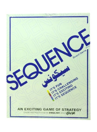 Strategy Board Game - v1532722099/N15720320A_1