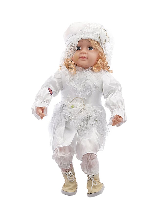 QA baby Baby Doll For Kids