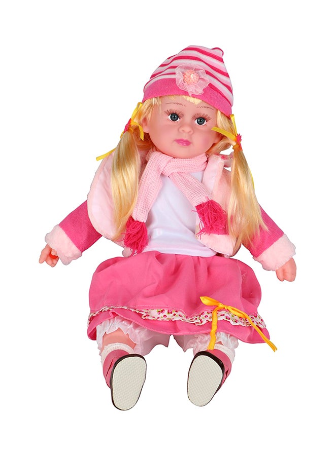 QA baby Baby Doll For Kids