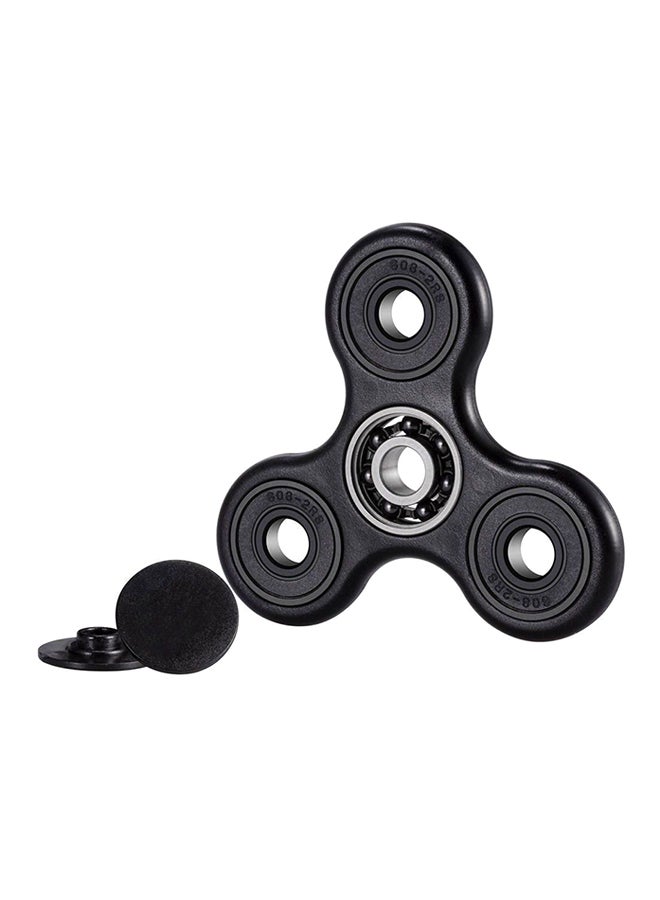 Generic - 360-Degree Tri Hand Fidget Spinner - Image 1