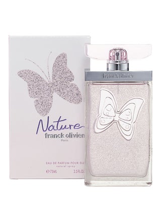 Nature EDP 75ml - v1532723569/N15952555A_1