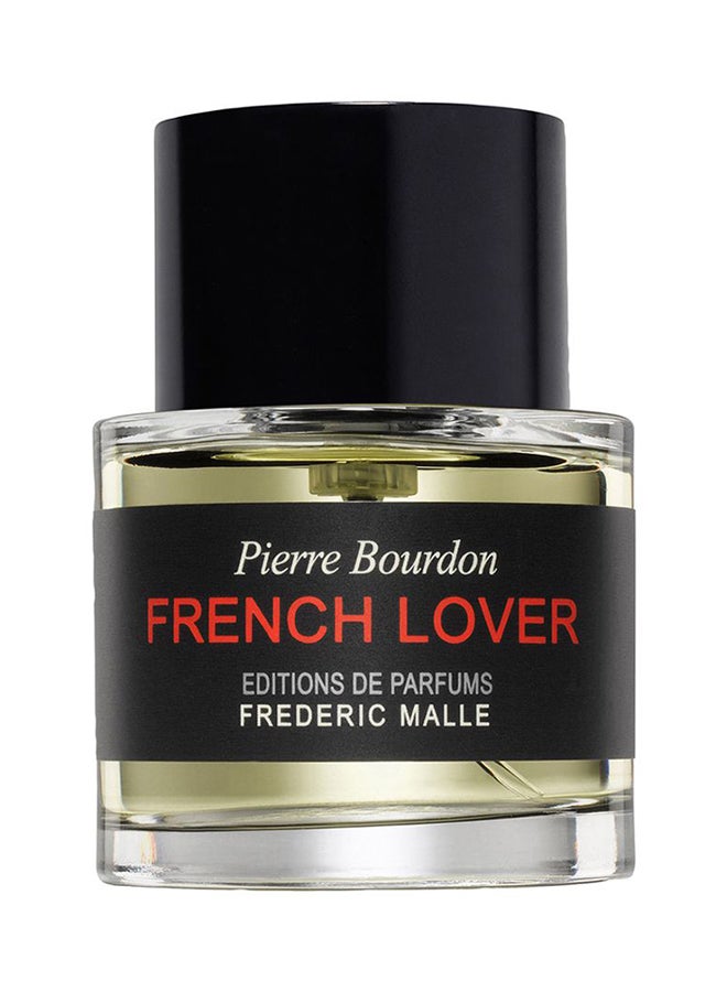 Frederic Malle French Lover EDP 100ml