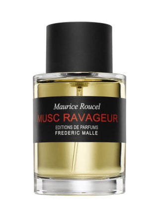 Musc Ravageur EDP 100ml - v1532723573/N15952568A_1